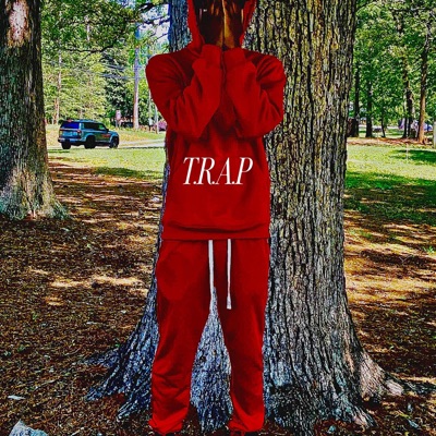 T.R.A.P