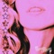 Winona Forever - Rylie Faith lyrics