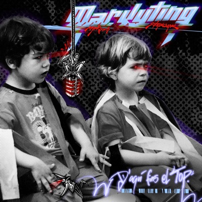 PITI BRUT (feat. Sabanewave) - Single