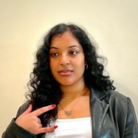 i-Thou - Black Panther Hotline