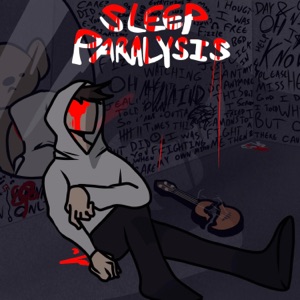 Sleep Paralysis - Single