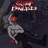 Sleep Paralysis