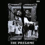 The Pregame - Single