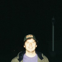 Ohtani - Single - looking at birds & Ben Beal