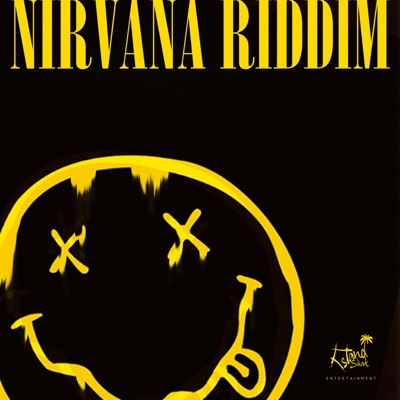 Nirvana Riddim - Single