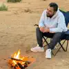 Mustafa Hasan - قلبي مقفول | qalbi maqfol