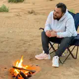 Mustafa Hasan - قلبي مقفول | qalbi maqfol