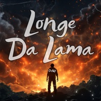 Longe da Lama - Single - Oeliká