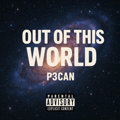 Out Of This World