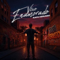 Vivo Enamorado - Single - Rafa Kerusso