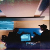 Hunger Pains (feat. Snax) - Single - Mark AV