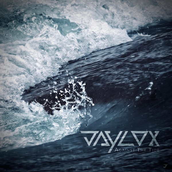 Against The Tide (The Calm Song)