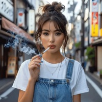 The Cyph's - Single - FreeTheGod & Showboat