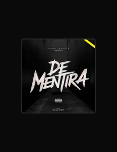 Listen to Onayfer, watch music videos, read bio, see tour dates & more!