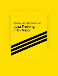 Escucha a School of Improvisation, mira vídeos musicales, lee la biografía, consulta fechas de giras y mucho más.