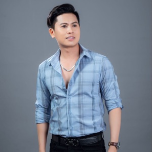 Quên Thế Sự Trần Gian