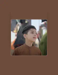Ascolta Muntazir Hassan Nagri, guarda video musicali, leggi la biografia, vedi le date del tour & altro!