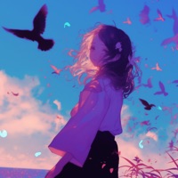 Ангелы - Hardstyle - Single - BXZX & Brz