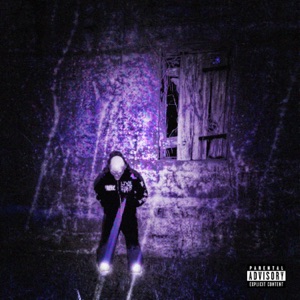 BURN THE PLAYLIST (feat. Big Bo & Nick.KO)