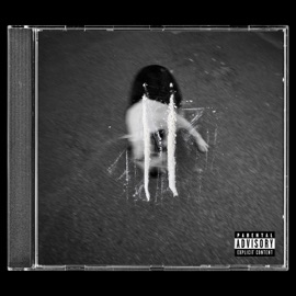 TRASFORMARSI (feat. Axos & DJ 2P) Secco & Shak3