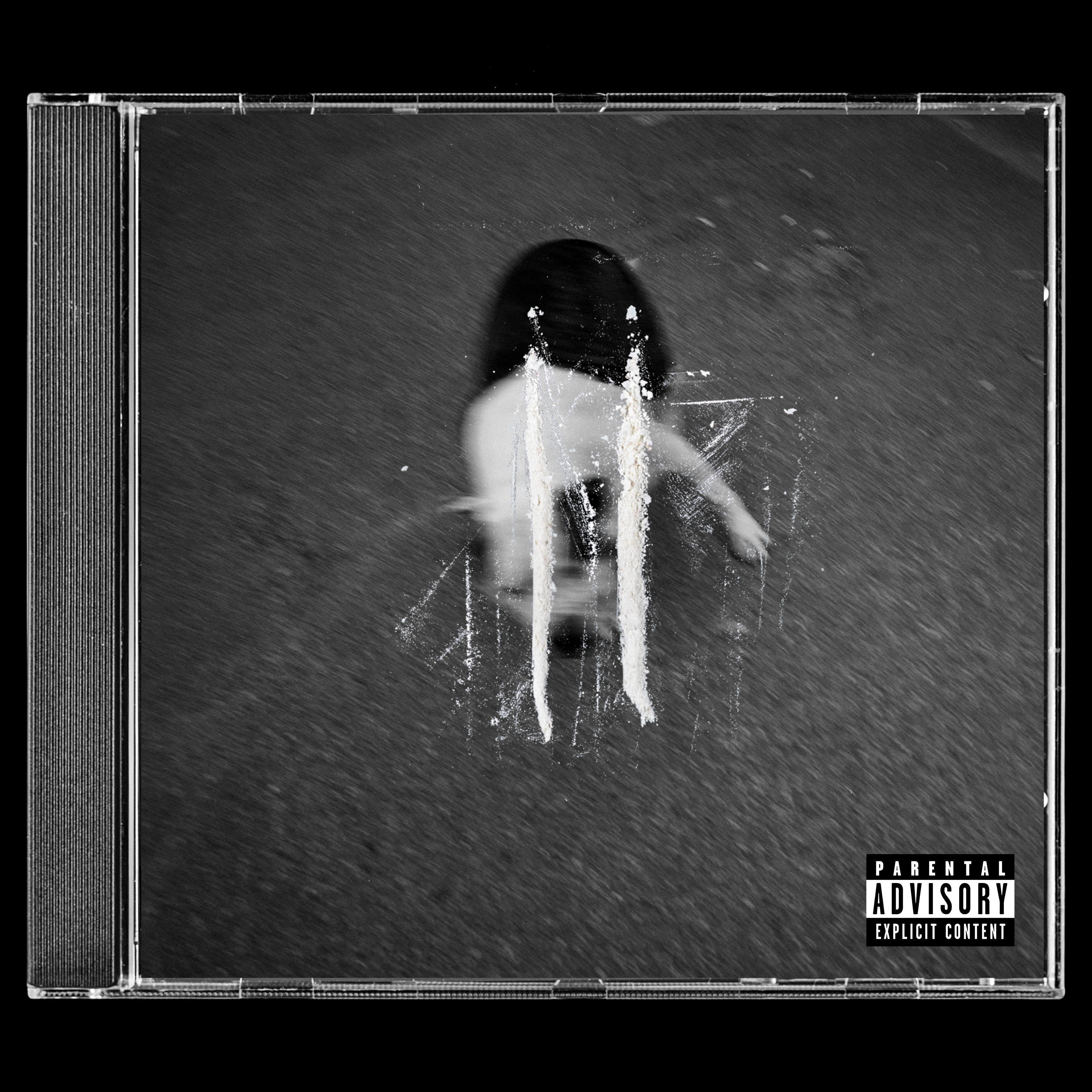11 by Secco & Shak3 album cover