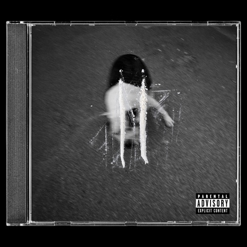 DAI BOULEVARD ALLA PROVINCE (feat. Faser)