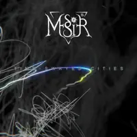Time — Messier 16