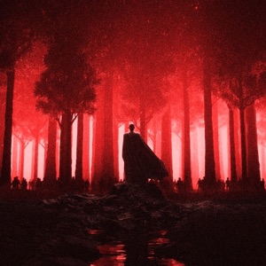 H3LL_J4MP (Slowed Version)