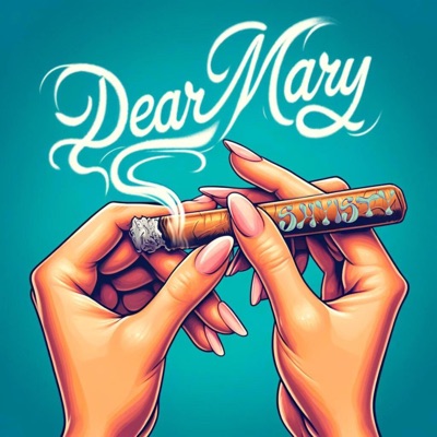 Dear Mary - Single