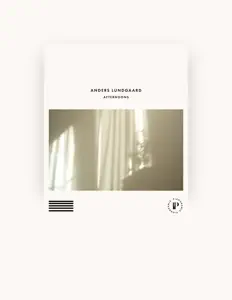 Listen to Anders Lundgaard, watch music videos, read bio, see tour dates & more!