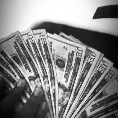 bout my bread - Single