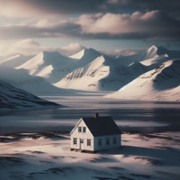 Svalbard - Single - Wright Bros Lofi & Kevo Forever