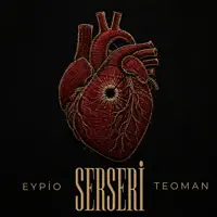 Teoman — Eypio