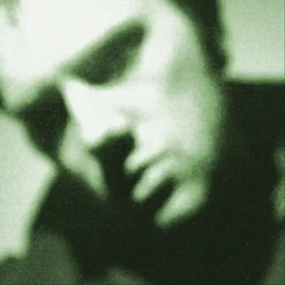 Soft Touchの「Ectoplasm」を聴こう。