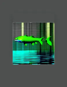 Ouve Герман Гыча, vê vídeos de música, lê a biografia, vê as datas da digressão e muito mais!