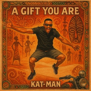 A Gift You Are