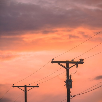 Separate (feat. Phoenix Element) - Single