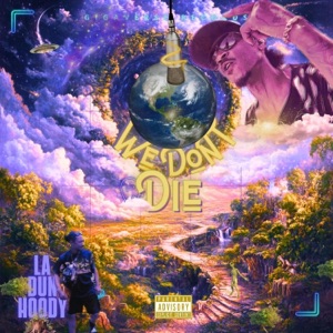 We Dont Die