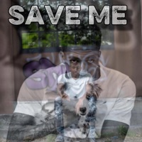 Save Me - Single - The Kid Dior