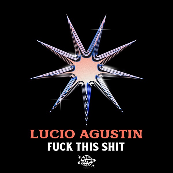 F**k This Shit - EP