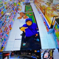 It Gets Better Before It Get Worse (feat. Schwick17) - Single - SR22