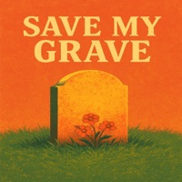 Save My Grave - Single - BoZone