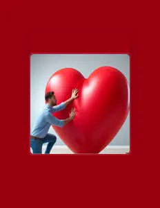 Listen to D O C & Co, watch music videos, read bio, see tour dates & more!