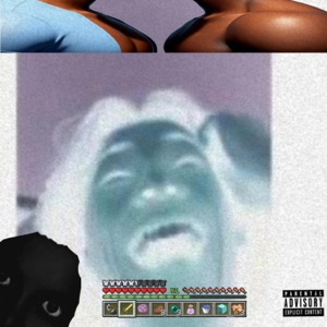 cole of DESPAIR and AGONY (feat. SLAGAMO & the toucher.)