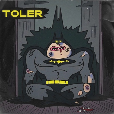 Toler - Single