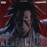 KENPACHi - Single - LAMA23i