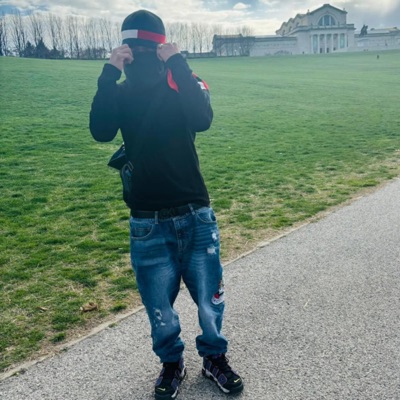 NO SE ENAMORA - Single