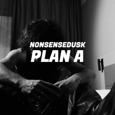 Plan A - Single
