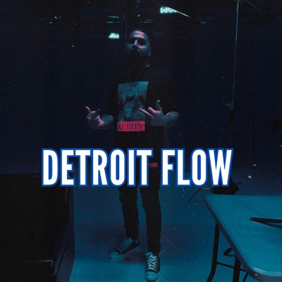 Detroit Flow - Single