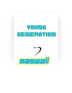 聆聽 Young Generation、觀看音樂影片、閱讀小傳、查看巡演日期等！